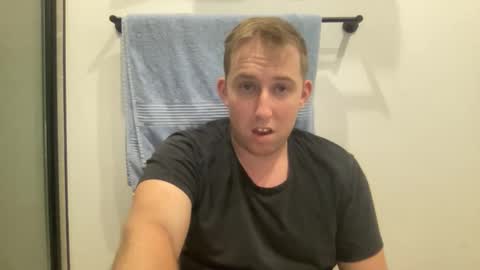 Snapshot of jorddiickzilla chatting on December 15, 5:34 am jorddiickzilla online show from December 15, 5:34 am