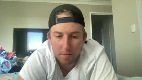 jorddiickzilla online show from April 23, 4:35 am