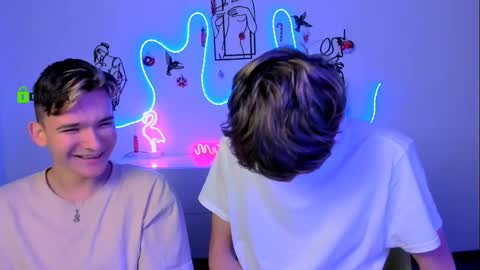 jordi_ser online show from January 10, 7:15 pm