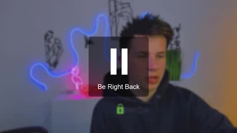 jordi_ser online show from February 2, 7:34 pm