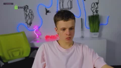 jordi_ser online show from February 27, 7:58 pm