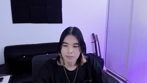 Jiho online show from January 10, 2:02 am