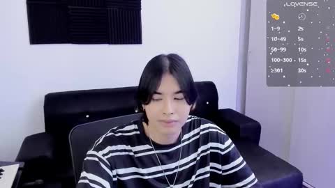 Jiho online show from February 10, 6:45 pm