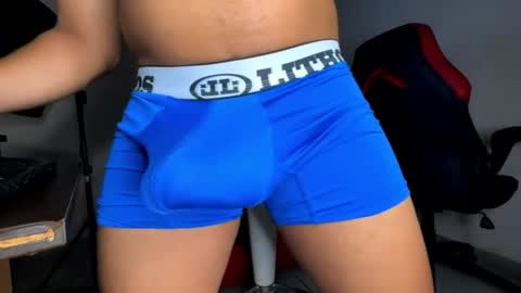 DAVID online show from October 3, 11:02 pm