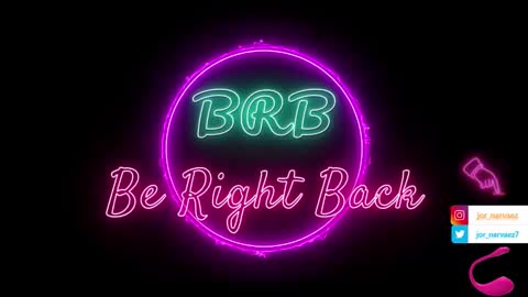 JORGE NARAVEZ online show from October 29, 2:14 am