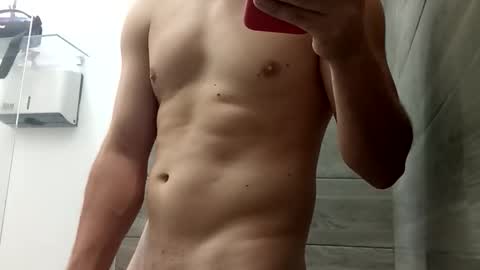 jorgelatino1919 online show from December 14, 5:51 pm