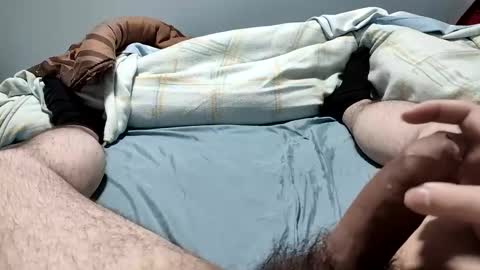 Snapshot of jorgyotaku chatting on December 21, 2:04 pm jorgyotaku online show from December 21, 2:04 pm