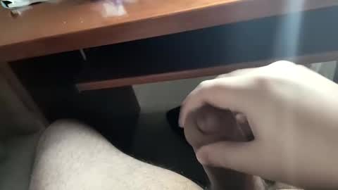 Snapshot of jorgyotaku chatting on March 4, 9:22 pm jorgyotaku online show from March 4, 9:22 pm