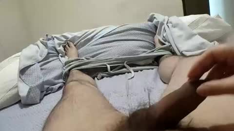 jorgyotaku online show from April 8, 7:30 am