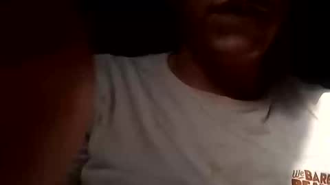 jorimadu111 online show from September 13, 8:52 pm