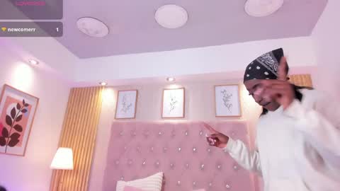 jorinde sexy online show from May 30, 4:42 am