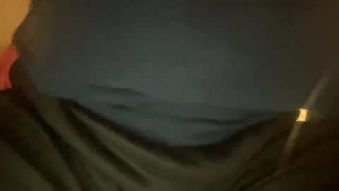 jorkinitfast online show from November 23, 4:12 am