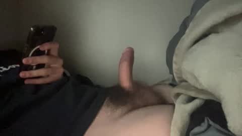 jorkinitfast online show from December 3, 9:24 pm