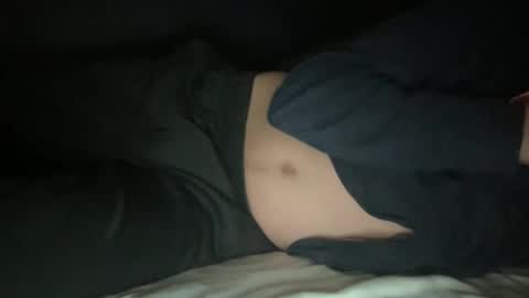 jorkinitfast online show from December 15, 5:23 am