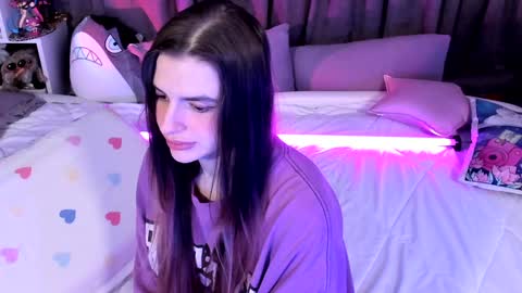 Rose online show from December 25, 10:05 pm