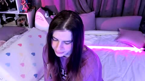 Rose online show from December 26, 10:09 pm