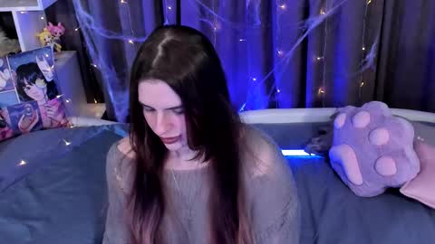 Rose online show from October 19, 9:59 pm