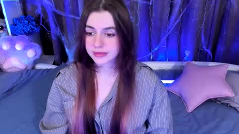 Rose online show from October 26, 4:57 pm