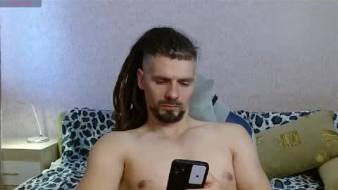 Jora online show from November 8, 9:31 am