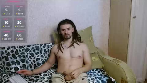 Jora online show from November 16, 3:39 pm