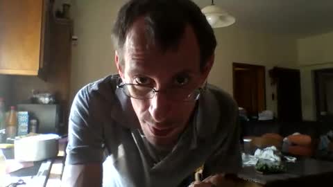 Snapshot of jos39a chatting on September 20, 12:50 pm jos39a online show from September 20, 12:50 pm