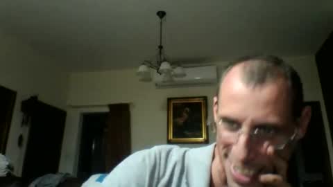 Snapshot of jos39a chatting on October 15, 4:18 pm jos39a online show from October 15, 4:18 pm