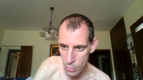 Snapshot of jos39a chatting on October 26, 8:20 am jos39a online show from October 26, 8:20 am