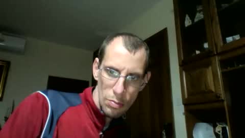 jos39a online show from January 16, 8:02 pm