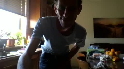 jos39a online show from February 22, 10:36 am