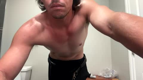 jos437086 online show from August 2, 8:57 am