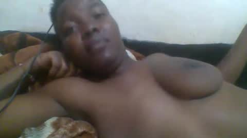 jos_lynn online show from November 16, 4:40 am