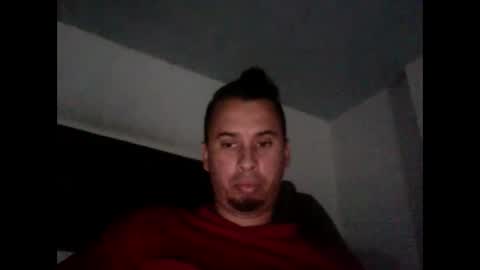 Snapshot of jose1234563 chatting on December 14, 2:56 am jose1234563 online show from December 14, 2:56 am
