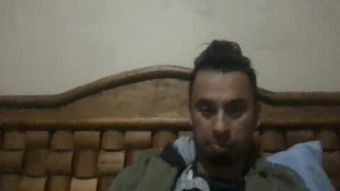 Snapshot of jose1234563 chatting on December 21, 3:47 am jose1234563 online show from December 21, 3:47 am
