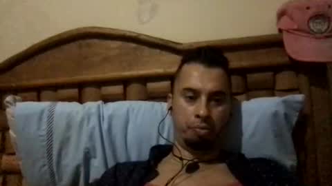 Snapshot of jose1234563 chatting on January 9, 2:33 am jose1234563 online show from January 9, 2:33 am