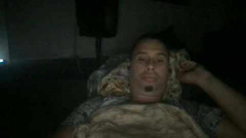 Snapshot of jose1234563 chatting on October 27, 2:26 am jose1234563 online show from October 27, 2:26 am