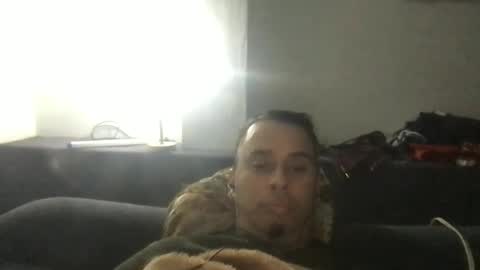 jose1234563 online show from November 5, 1:27 am