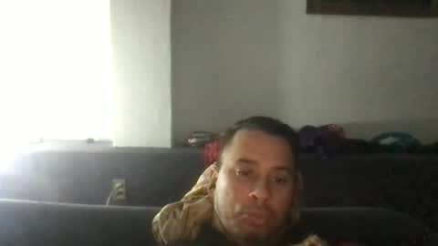 jose1234563 online show from November 16, 3:12 am