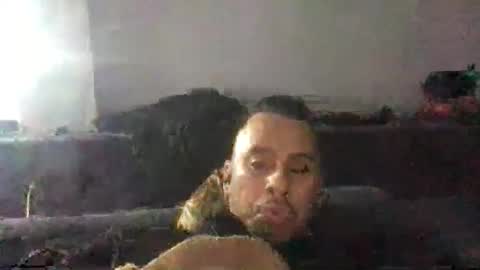 jose1234563 online show from December 17, 1:00 am