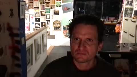 Snapshot of jose4315521334 chatting on April 10, 9:25 am jose4315521334 online show from April 10, 9:25 am