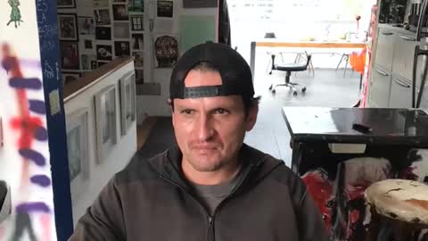 Snapshot of jose4315521334 chatting on April 15, 9:37 pm jose4315521334 online show from April 15, 9:37 pm