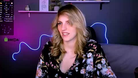 jose_fairy online show from September 29, 7:40 pm