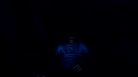 Snapshot of jose_perez_perez chatting on February 16, 8:21 am jose_perez_perez online show from February 16, 8:21 am