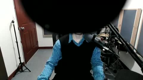 jose_perez_perez online show from June 12, 4:44 am