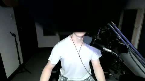 jose_perez_perez online show from June 20, 9:12 am