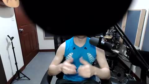 jose_perez_perez online show from June 23, 4:32 am