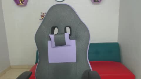 jose_sexycumm online show from February 17, 10:14 pm