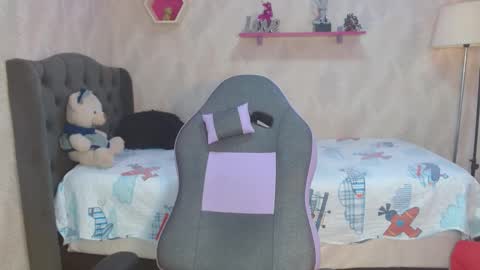 jose_sexycumm online show from February 19, 7:16 pm