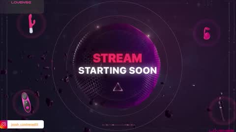 jose_sexycumm online show from October 27, 8:02 pm