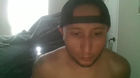 josealfredo91 online show from September 24, 4:43 pm