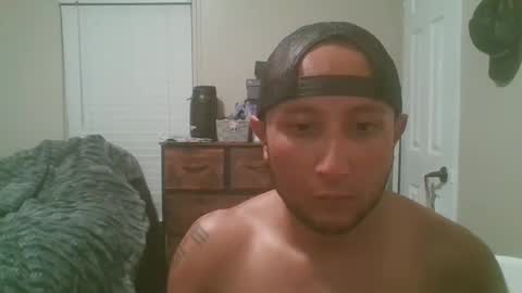 josealfredo91 online show from September 25, 5:11 am